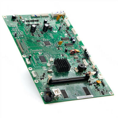 Lexmark 40X7096 Controller Card - C540n/C543dn