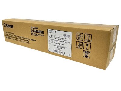 Canon 5151C001AB (D11) Farbtrommeleinheit
