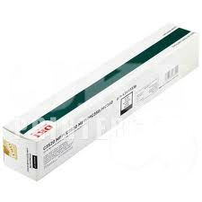 OKI 43459336 Schwarzer Originaltoner - C3300 / C3400