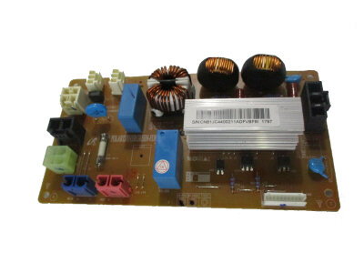 Samsung JC44-00211A FDB-Polaris / Evergreen_V2 - C
