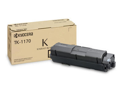 Kyocera 1T02S50NL0 (TK-1170) Orjinal Toner - M2040