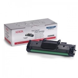 Xerox 113R00730 Original Toner High Yield - Phaser 3200