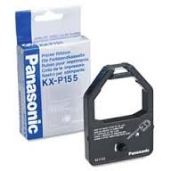 Panasonic KX-P155 Originalstreifen - KXP1624 / KXP1654 / KXP2624