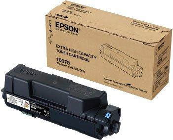 Epson C13S110078 Zusätzliche hohe Kapazität Extraton