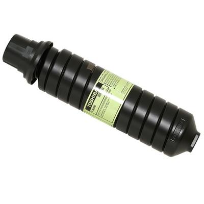 Toshiba T-6000D Original Toner - E-Studio 520 / 523