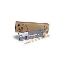 Xerox 008R13021 Orjinal Atık Toner Kutusu - WorkCe