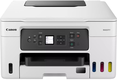 Canon Maxify GX3040 (5777C009) + Wi-Fi + Fotokopi