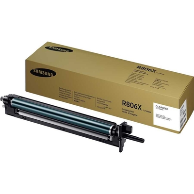 Samsung CLT-R806X/SEE Renkli Orjinal Drum Ünitesi