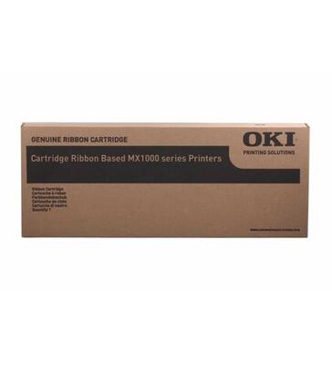 OKI 09005591 Originalband - MX8100 / MX1100