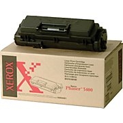 Xerox 106R00462 Original Toner Cartridge - Phaser 3400