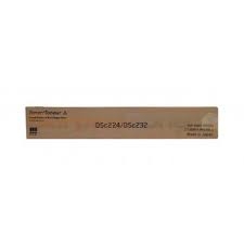 Ricoh 885301 CT116BLK Type M2 Siyah Orjinal Toner