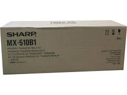 Sharp MX-510B1 Primäre Transferbandeinheit - MX-4110N / MX-4111N