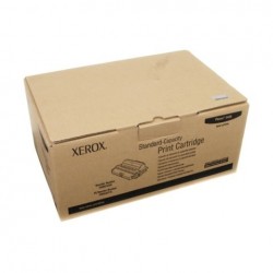 Xerox 106R01245 Original Toner Standard Yield - Phaser 3428
