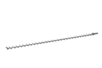 Ricoh B065-3670 Transport Screw - Aficio MP 5500 /