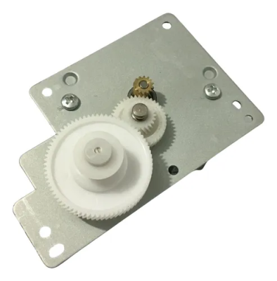 Samsung JC97-04170A Plan-Drivetrain - CLX-6260