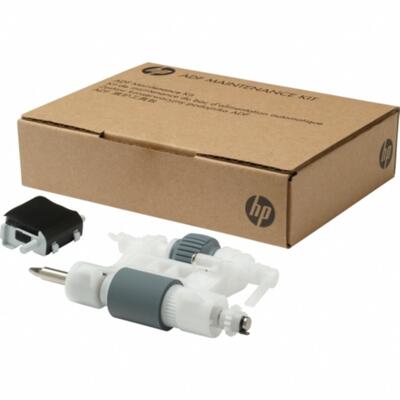 HP CE248A-67901 Original Maintenance Kit - CM4540 MFP / M4555MFP
