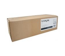 Lexmark 12G4183 Fuser Maintenance Kit 220v - W820 / X820