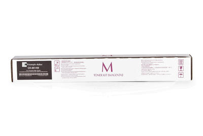 Triumph Adler CK-8514M RedART Toner 5006C