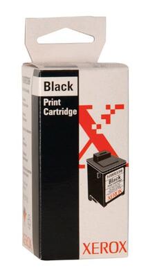 Xerox 108R336 Black Cartridge — FaxCentre 170 / 190