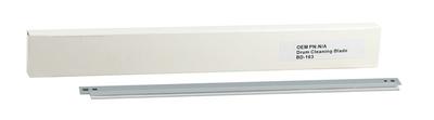 Toshiba 4530 BL-2320 Katun Drum Blade e-Studio 163, 166, 181