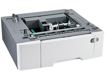 Lexmark 3063958 Papierkassette - C54n/C544dn