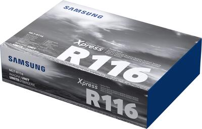 Samsung MLT-R116/SEE Original Drum Unit - SL-M2625 / SL-M2626 (C)