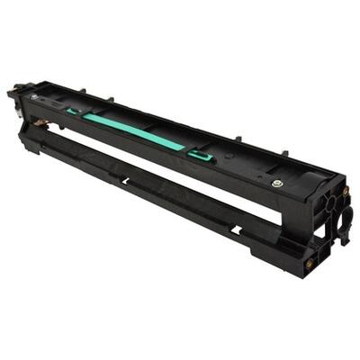 Ricoh D202-2302 Rahmen für die obere Einheit der Druckkopfeinheit.