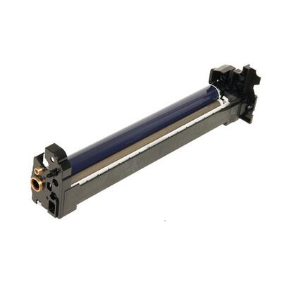 Ricoh D039-2040 Drum Assembly - MP-C2030 / MP-C205