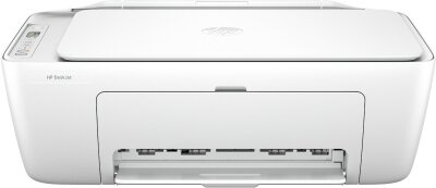 HP DeskJet 2810e (588Q0B) All-in-One Yazıcı
