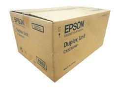 Epson C802481 M4000 DUBLEX UNIT- Dublex-Einheit