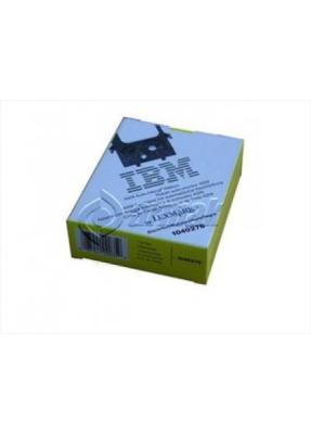 Lexmark / IBM 1040276 Orjinal Yazıcı Şeridi - 2300