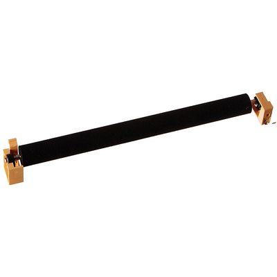 Samsung JC97-02287A Transferrolle - SCX-6545N