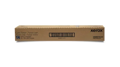 Xerox 006R01639 Mavi Orijinal Toner - Versant 80 /