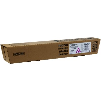 Ricoh 842532 Magenta Original Toner - IM C6010