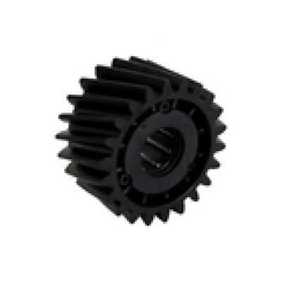 Ricoh AB01-4306 Leerlaufrad für die Fixiereinheit - MPC2800 / MPC3300