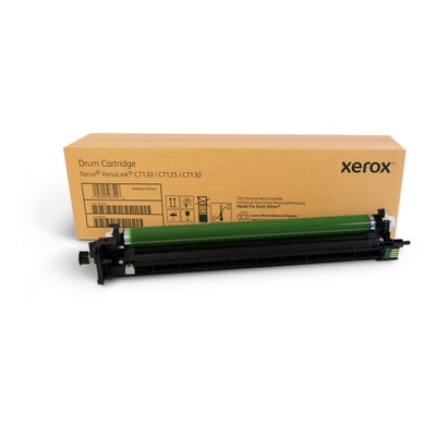 Xerox 013R00688 Original Drum Unit - VersaLink C7120 / C7125 / C7130