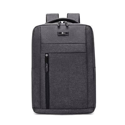 Lenovo Lecoo BG01ZCARTKEEP0001ZXQ15ZCARTKEEP0002ZXQ Inch Laptop Partition