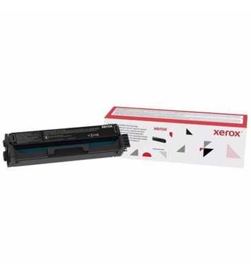Xerox 006R04395 Siyah Orjinal Toner Yüksek Kapasit