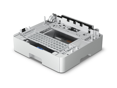 Epson C12C932871 500-Sheet Paper Tray - WF-C52xx / WF-C57xx
