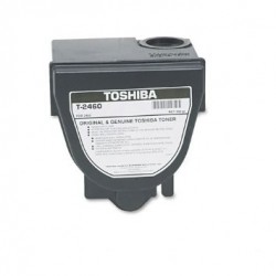Toshiba T-2460 DP-2460 Kopiertoner