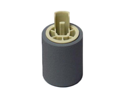 Canon FF6-1621-000 Cassette Separation Roller (OEM)