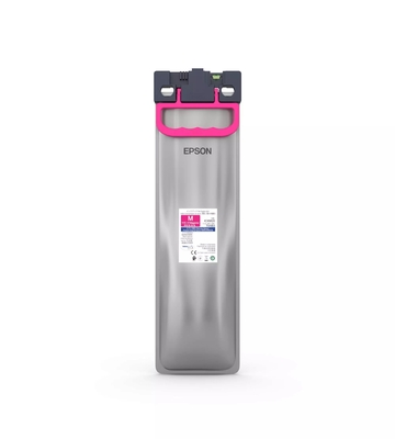 Epson C13T05B340 Kırmızı Orjinal Kartuş - WF-C879R