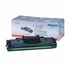 Xerox 106R01159 Original Toner - Phaser 3117