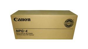 Canon NPG-4 (1332A001) Drum Unit - NP4050