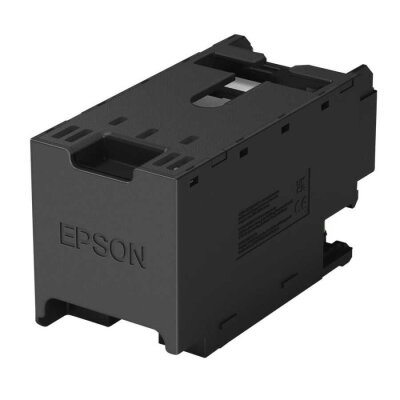 Epson C12C938211 Orjinal Bakım Kutusu - EM-C800RDW
