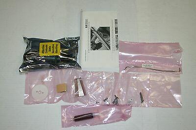 HP C4724-60053 Axis Engine Assembly Kit - DesignJet 2000CP