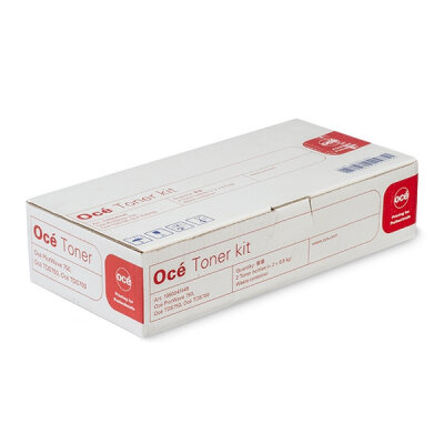 Oce TDS-700 / 750 Orjinal Toner 1060047449