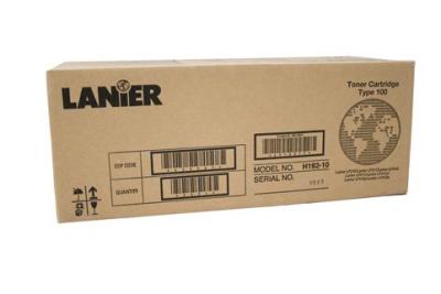 Lanier 430363 Orjinal Toner - SP C252DNw / SP C252