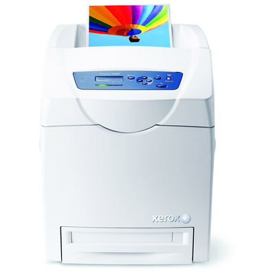 Xerox Phaser 6280 Farblaserdrucker