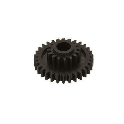 Ricoh AB01-7612 Drum Cleaning Assembly Gear - Afic